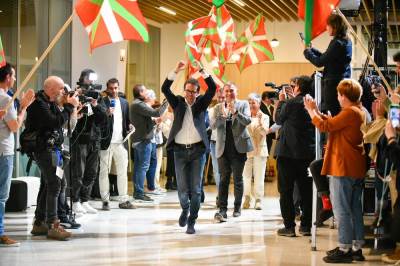  Istorijski rezultat na izborima u Španiji, ipak pobjednik neće ostvariti vlast 