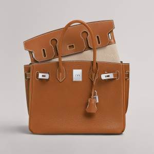  Hermes torba 