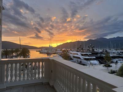 Vremenska prognoza za 22. jul 2024. godine   Vremenska prognoza za 22. jul 2024. godine