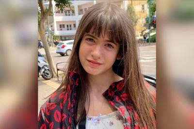  Mia (14) zbog golisavih slika izvrsila samoubistvo, tragedija u VB 