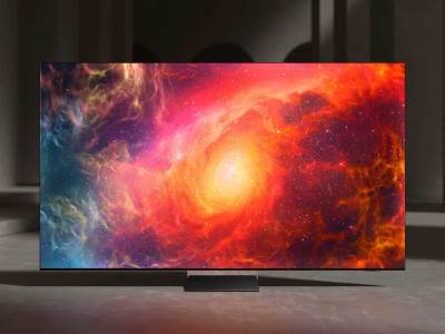  Samsung lansirao nove televizore 