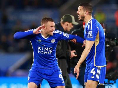 profimedia-0868271397.jpg   profimedia-0868271397.jpg