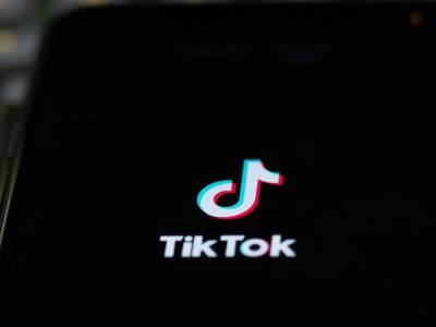  Prijeti li TikTok-u mogućnost zabrane u Evropi 