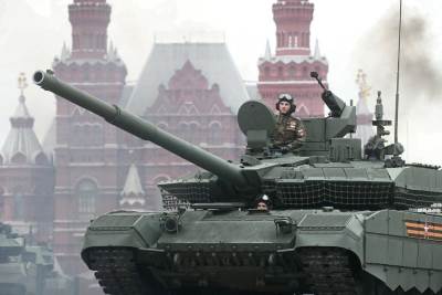  Teška situacija za ukrajinsku vojsku, rusija ostvaruje taktičke upjehe ukrajinci to ne negiraju 
