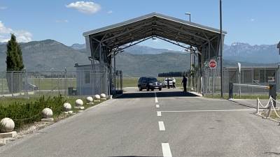  Ministarstvo pravde uputilo zamolnicu Španiji za izručenje: Čekaju odgovor za Krsta Maroša 