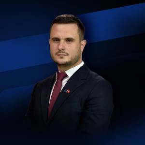  Zenović:Ako PES pobijedi i dogovorimo se, biću čelnik Budve 