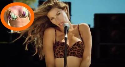  A, to si krila ... (VIDEO) 