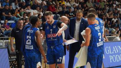 DSC05432.JPG   DSC05432.JPG