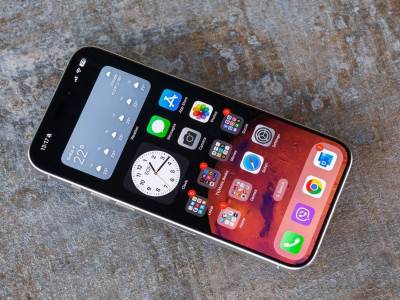 Apple garancija postala kraca za jednu stavku   Apple garancija postala kraca za jednu stavku