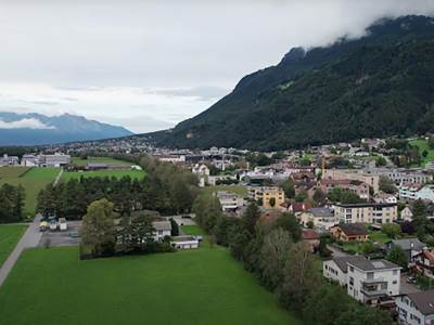  HOROR KAKAV LIHTENŠTAJN NE PAMTI: Pronađena tela četiri člana iste porodice 