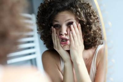 Ovih 14 losih navika oduzimaju vasu vitalnu energiju   Ovih 14 losih navika oduzimaju vasu vitalnu energiju