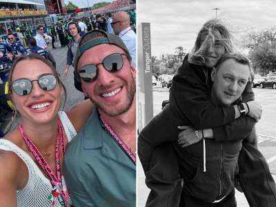  arina sabalenka dečko 