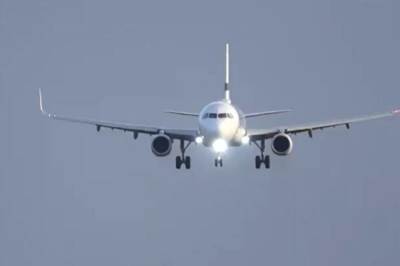  Prilikom turbulencije na letu za London poginula jedna osoba 