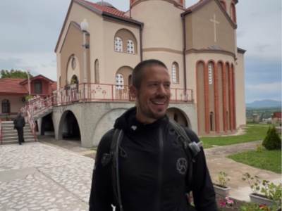 Veru Matovic vrijedjali sinovi Marinka Rokvica   Veru Matovic vrijedjali sinovi Marinka Rokvica