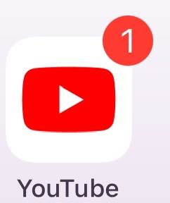 YouTube poceo da otkazuje premium pretplate   YouTube poceo da otkazuje premium pretplate