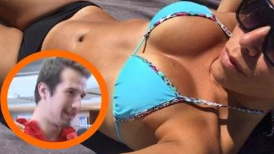  Posle skandala - pesma! 