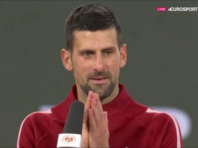 novak đoković   novak đoković