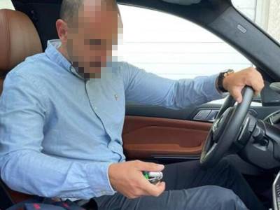  Ubica sve priznao, rasprava u parku dobila brutalan epilog 