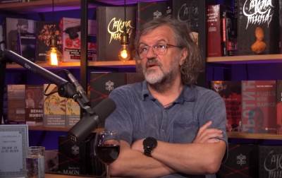  Kusturica je promijenio život glumici 