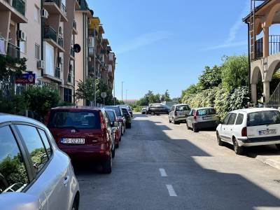  Do kraja sedmice počinje uklanjanje napuštenih automobila, odvoz i ležarina će ići na račun vlasnika 