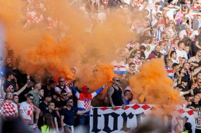  6. dan evropskog prvenstva 