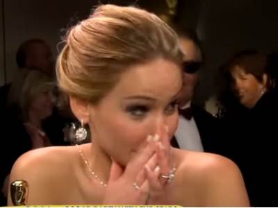 Jela je ribu i bjeli luk a nije rala zube eto šta kaže hemsvord   Jela je ribu i bjeli luk a nije rala zube eto šta kaže hemsvord