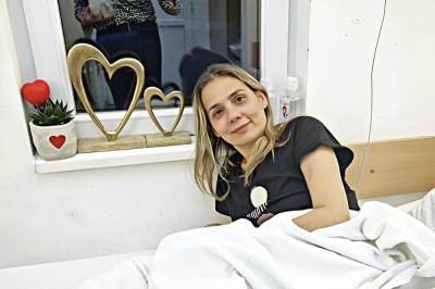  Održano suđenje za masakr u Beogradu, tužilac ranjena profesorica 