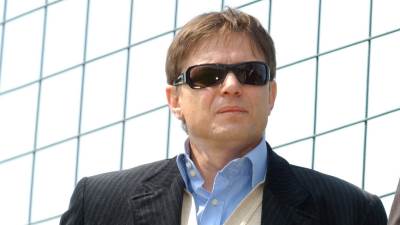  Piksi postao djeda! (FOTO) 