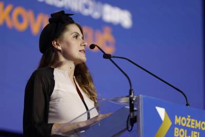  Aleksandra Vuković-Kuč 