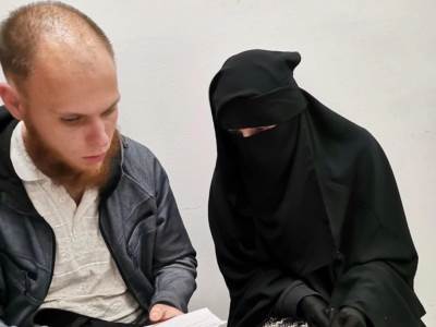  Pronađene oznake islamske države  kod napadača u Novom Pazaru 