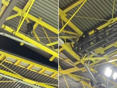  KomboBox - 2 Slike (68).jpg 