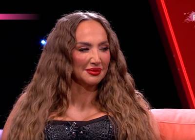  Screenshot 2024-07-03 111322.jpg 