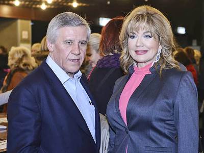  Ko je i čime se bavi muž Suzane Mančić kad zarađuje milione? 