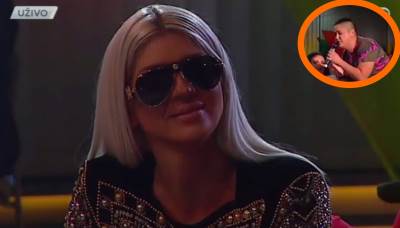  Nikad bolje nije zvučala! (VIDEO) 