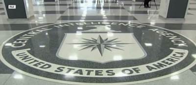 CIA GODINAMA IMALA "KRTICU" U SVOJIM REDOVIMA: Analitičarka radila kao agent za azijsku državu    CIA GODINAMA IMALA "KRTICU" U SVOJIM REDOVIMA: Analitičarka radila kao agent za azijsku državu