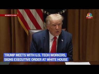  "Pametan je momak, želim da se sastanemo": Kim poslao Putinu vojsku, a Tramp hoće da se vide 