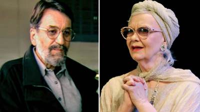  Otkriveno ko živi u stanu Gage Nikolića i Milene Dravić: Agenti saznali sve i odustali od kupovine 