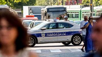  Ubistvo komšinice zbog dva stana u Beogradu 