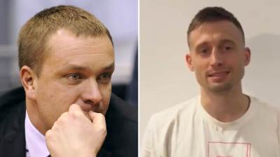 Aleksa Avramović postao je novi košarkaš CSKA Moskve   Aleksa Avramović postao je novi košarkaš CSKA Moskve