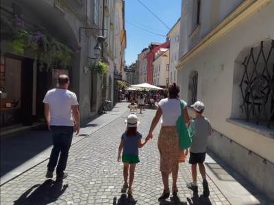  Osuđeni ruski špijuni u Sloveniji 