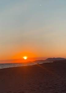 vremenska prognoza za 2. avgust 2024. godine   vremenska prognoza za 2. avgust 2024. godine