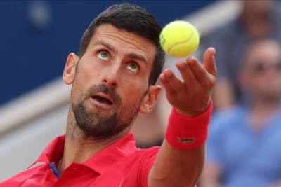  Novak Đoković je prošao dalje na US Openu 