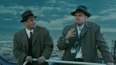  shutter island 