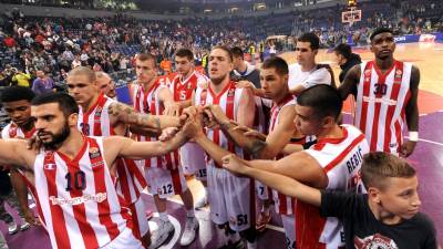  Zvezda u nedelju dobija trećeg kapitena 