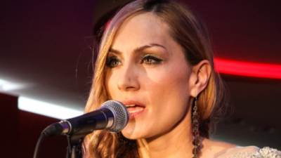  Jelena Gavrilović: To svi treba da radimo 