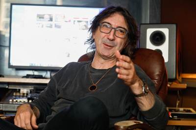  Goran Ratković Rale u svojoj ispovijesti govorio je i o odnosu sa Sašom Popovićem 