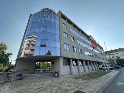 Podgorica: Privedeno 11 osoba   Podgorica: Privedeno 11 osoba