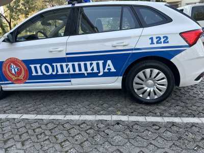 DEVET PJEŠAKA STRADALO OD POČETKA GODINE, NEOPHODNE STROŽE KONTROLE   DEVET PJEŠAKA STRADALO OD POČETKA GODINE, NEOPHODNE STROŽE KONTROLE