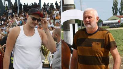  Zasto Jokic stlno dolazi u Sombor a ne Beograd 