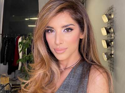   Jovana Pajić otvoreno o novom partneru i očekivanjima 